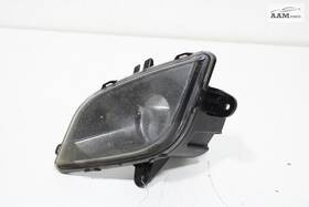 6860-003 Freightliner 2018-2024 Cascadia Front Left Bumper Fog Light Driving Lamp Oem
