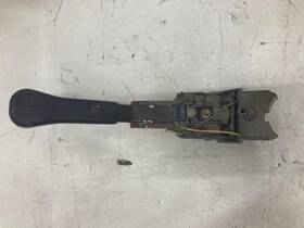 7687729 Freightliner Columbia 120 Turn Signal/column Switch - Used P/n