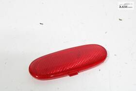 824562 Freightliner 2018-2024 Cascadia Front Right Or Left Side Door Reflector Oem 824562 Freightliner 2018-2024 Cascadia Front Right Or Left Side Door Reflector Oem