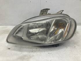 8885204957 Freightliner 888-5204 2003-2026 M2 106 Left/driver Headlamp - Used P/n