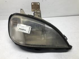963-212-00 Freightliner 2004-2020 Columbia 120 Right/passenger Headlamp-used P/n 96321200