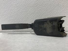 990827a Freightliner Fl70 Left/driver Turn Signal/column Switch - Used P/n 990827a Freightliner Fl70 Left/driver Turn Signal/column Switch - Used P/n