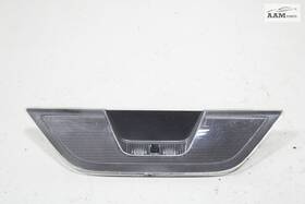 A22-73825-000 Freightliner A01-33821-000 2018-2024 Cascadia Lounge Task Light Lamp Oem