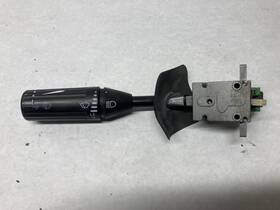 A06-20311-001 Freightliner Cascadia Turn Signal/column Switch - Used P/n A0620311001