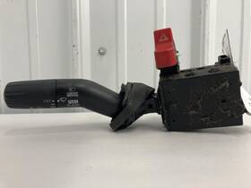 A06-36959-003 Freightliner M2 106 Turn Signal/column Switch - Used P/n A0636959003