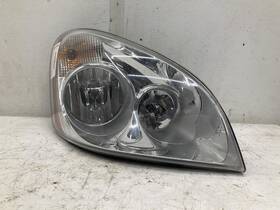 A06-51907-001 Freightliner 2008-2020 Cascadia Passenger Headlamp - Used P/n A0651907001