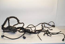 A06-56248-007 Freightliner 2013 Cascadia Chassis Wiring Harness 555-10028