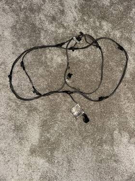 A06-65729-000-b Freightliner 2008-2017 Cascadia 125 Overhead Dome Light Wiring Harness Cable Oem A06-65729-000-b Freightliner 2008-2017 Cascadia 125 Overhead Dome Light Wiring Harness Cable Oem