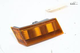 A06-90212-002 Freightliner 2018-2024 Cascadia Front Left Side Turn Signal Oem