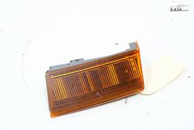 A06-90212-003 Freightliner 2018-2024 Cascadia Front Right Side Turn Signal Oem