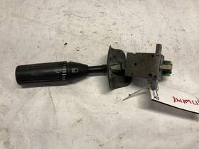 A06-93012-100 Freightliner Cascadia Left Turn Signal/column Switch - Used P/n A0693012100