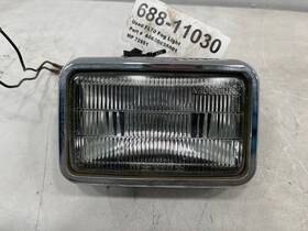 A0630035001 Freightliner 2001 Fl70 Fog Light 688-11030