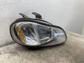 Freightliner A0675732005 2019 Business Class M2 Headlight 611-21135