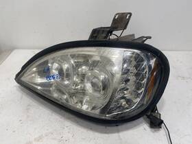 A0675737004 Freightliner 2007 Columbia Headlight 611-19542