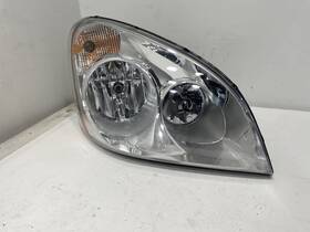 A0690296003 Freightliner 2016 Cascadia 125 Headlight 611-19308
