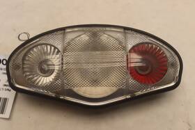 A22-60997-000 Freightliner 2018-2025 Cascadia 125 Front Left Dome Light Lamp Oem