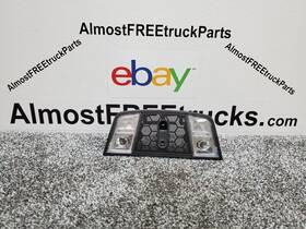 A22-73817-003 Freightliner Forward Dome Reading Light - Free Shipping