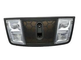 A22-73817-004 Freightliner 18-24 Cascadia Dome Reading Forward Light Oem