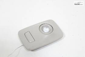 A22-73818-000 Freightliner 2018-24 Cascadia Rear Left Side Dome Reading Light Lamp Oem