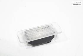 A22-73819-000 Freightliner 2018-2024 Cascadia Door Panel Courtesy Lamp Light Oem A22-73819-000 Freightliner 2018-2024 Cascadia Door Panel Courtesy Lamp Light Oem