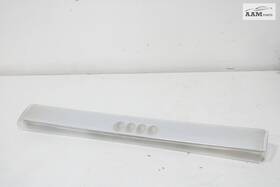 A22-73821-000 Freightliner 2018-24 Cascadia Rear Left Side Dome Light Lamp Oem