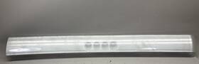 A22-73821-002 Freightliner Cascadia Dome Light Lamp Oem