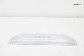 A22-73822-000 Freightliner 18-24 Cascadia Interior Dome Light Lamp Oem