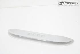 A22-73821-000 Freightliner A22-73823-001 2018-24 Cascadia Interior Roof Dome Light Lamp Oem