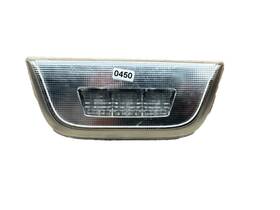 A22-73829-000 Freightliner Day-cab Dome Light Lamp Oem