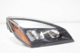 A66-01405-003 Freightliner 2018-2024 Cascadia Front Right Side Headlight Led Lamp Light Oem