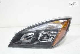 A66-01512-004 Freightliner 2018-2024 Cascadia Front Left Headlight Light Lamp Halogen Oem