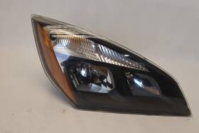 A66-01512-005 Freightliner 2018-2025 Cascadia 126 Right Passenger Side Headlight Halogen Oem