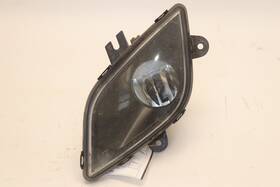A66-03653-002 Freightliner 2017-2025 Cascadia 126 Front Left Driver Side Fog Light Lamp Oem A66-03653-002 Freightliner 2017-2025 Cascadia 126 Front Left Driver Side Fog Light Lamp Oem