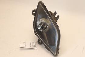 A66-03653-003 Freightliner 2017-2025 Cascadia 126 Right Passenger Side Fog Light Lamp Oem A66-03653-003 Freightliner 2017-2025 Cascadia 126 Right Passenger Side Fog Light Lamp Oem