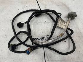 A66-03950-090 Freightliner 2017 Cascadia Chassis Wiring Harness 555-10182