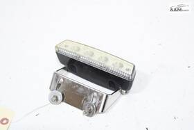 D-01c368419 Freightliner 2018-2024 Cascadia Rear Right Side Fairing Back Up Light Lamp Oem
