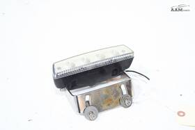 D-01c368433 Freightliner 2018-2024 Cascadia Rear Left Side Fairing Back Up Light Lamp Oem