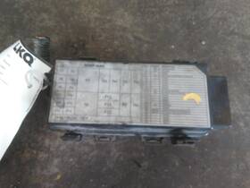 24-01739-000 Freightliner Fb180657 Cascadia 113 Fuse Box 3489067