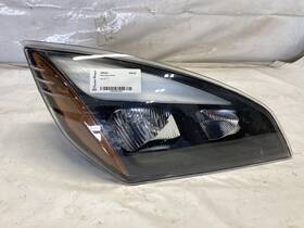 Fl012-b101r-om Freightliner 2018-2026 Cascadia Right Headlamp - Used P/n Fl012b101rom