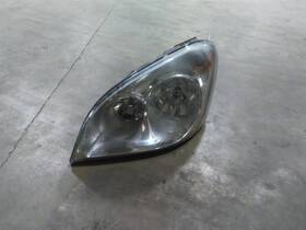 Hl16h8112l Freightliner Cascadia 2007-2018 Headlamp Assembly 3459002