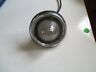 Fspt-55 Ford Oem Thunderbird Parking Light Housing With Wiring Fspt-55 Ford Oem Thunderbird Parking Light Housing With Wiring