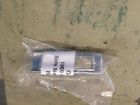 G-1260 Ted New Chevelle Side Marker Light Bezel G-1260 Ted New Chevelle Side Marker Light Bezel
