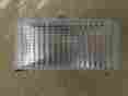 G10-g30 5967832 General Motors 1978-1982 Chevrolet Gmc Van Turn Signal Parking Light Lens 2.585