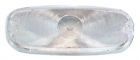 G32301 Trim Chevy Truck Clear Parking Light Lens
