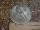 Gb-720 Gm Chevrolet Truck Park Lamp Lens Chevy Gb