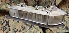 General Motors Corporation Cadillac Deville Fleetwood Turn Signal Corner Light