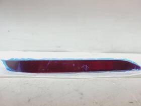 92406-b1800 Genesis 2018 2019 2020 Hyundai G80 Sport Rear Right Bumper Reflector 92406-b1800 Genesis 2018 2019 2020 Hyundai G80 Sport Rear Right Bumper Reflector