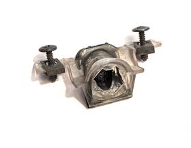 116511563 Gm Oem Light Assembly 59367293 Oldsmobile Alero Many More 116511563 Gm Oem Light Assembly 59367293 Oldsmobile Alero Many More