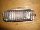 16510843 Gm Original Pontiac Sunbird Side Lens