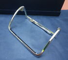 484922 Gm Nos 72 1972 Pontiac Grandville